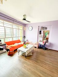 Blk 55 Teban View (Jurong East), HDB 3 Rooms #488139431